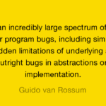 Hidden LinkedIn Interpretations Irini Shamaeva