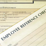 Better Reference Checking Is A Step To Ending Bad Behavior TLNT