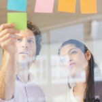 Transparency Means Getting Comfortable With the Uncomfortable TLNT