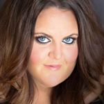 HR Manager Attributes Significant Raise to SHRM-CP SHRM