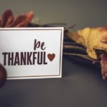 HR Professionals Thankful for Peers, Learning, Making a Difference SHRM