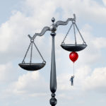 Getting to the Tipping Point of Culture Change Faster TLNT