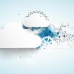 Human Resource Outsourcing Trends for the Future HR Tech Weekly