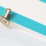 Service Recognition Still Does Make a Difference TLNT