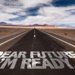 Stop Talking About Change. Start Talking About Adaptation! TLNT