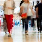 Case Study | How a leading U.S. retailer grew career site traffic and increased candidate conversions with Clinch Clinch