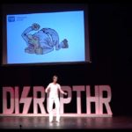 How Stress Is Like a Glass of Water TLNT