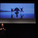 Move Over Retention, It’s All About Attraction Now TLNT