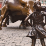 It’s Time to Talk About What HR Can Do About Sexual Harassment TLNT