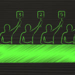 Are You Ready For Feedback That’s Radically Transparent? TLNT