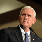 Why the ‘Pence Rule’ Is a Bad Business Practice TLNT
