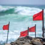 Four ‘Red Flags’ to Watch For When You Try to Predict High Potential TLNT