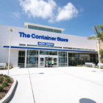 3 Recruiting Lessons Learned From Retail ERE