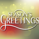 Happy Holidays From TLNT and the ERE Media Family! TLNT