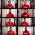 When Tuxera Updated Its Values, They Came From the Bottom Up TLNT