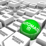 HR 101: Automate Those Repetitive Tasks and Save Time TLNT