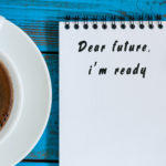 Preparation Is the Key to Career Success TLNT