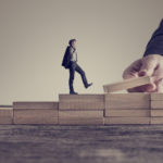 The Powerful Case For Internal Mobility TLNT