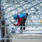 Your Company Could Be a Joint Employer For Title VII Liability TLNT