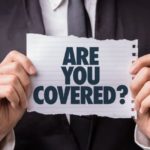 What Individual Mandate Repeal Means for Employers SHRM