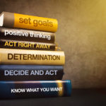 $24 Billion Worth of Leadership Training and What Do We Get? TLNT