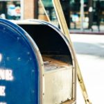 As Google for Jobs Drinks Its Milkshake, Indeed Eyes LinkedIn’s InMail Model to Tap New Profits ERE