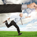 Half of All Workers Got No Raise This Year TLNT