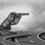 Analytics Is Not Better HR Reporting TLNT