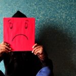 The Soap Opera at Dice’s Parent Company Continues With Lawsuit, Job Board Sale ERE