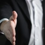 ZipRecruiter Acquires White Label Job Board Solution JobBoard.io ERE