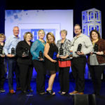 Certification Is Common Interest Among SHRM Award Winners SHRM