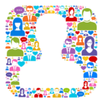 Custom Search for Recently Updated Profiles Irini Shamaeva