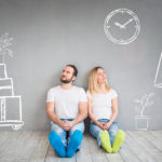 How to Use Relocation to Win the War For Talent TLNT