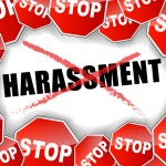 Steps HR Needs to Take Right Now to Protect Against Sexual Harassment TLNT