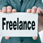 Engaging Your Freelance Talent Is More Important Than Ever TLNT
