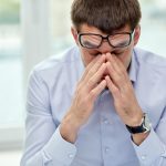 Reduce Stress By Focusing On the Basics TLNT