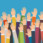 Are You Delivering the Development Your Team Wants? TLNT