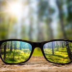 How to Overcome Leadership Blindness: The Challenge of Seeing Differently TLNT