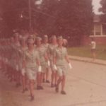 I Was a Female Marine In the 70s TLNT