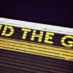 When Harassment is Legal HR Examiner