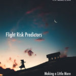 HRExaminer v9.01 HR Examiner