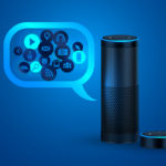 How Tech Can Help You Put the Brakes On Workplace Sexual Harassment TLNT