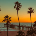 Doing Business In California? Be Sure You Comply With These New Employment Rules TLNT