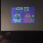 Choose Technology That Matches Your Culture TLNT