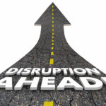 HR Roundtable: What Is ‘Disruption’ and Do We Need It? TLNT