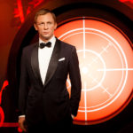 Coaching the James Bond Way TLNT