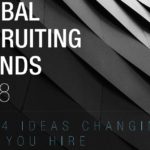 Diversity, Interviewing, Analytics and AI are the Top Global Recruiting Trends TLNT