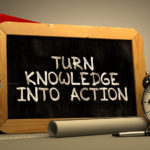 Retain Talent By Getting to Know Your People TLNT