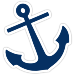 Least Understood Google Operator Irini Shamaeva