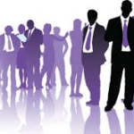 Nine Association X-Ray Templates Irini Shamaeva